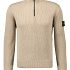 Stone Island Trui