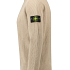 Stone Island Trui