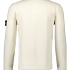 Stone Island Trui
