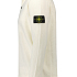 Stone Island Trui
