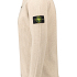 Stone Island Trui