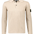 Stone Island Trui