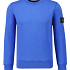 Stone Island Sweater