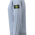 Stone Island Sweater