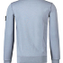 Stone Island Sweater