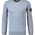 Stone Island Sweater