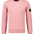 Stone Island Sweater
