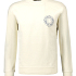 Stone Island Sweater
