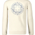 Stone Island Sweater