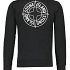 Stone Island Sweater