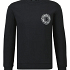 Stone Island Sweater