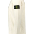 Stone Island Sweater