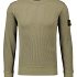 Stone Island Sweater