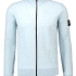 Stone Island Vest
