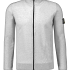 Stone Island Vest