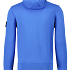 Stone Island Hoodie