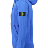 Stone Island Hoodie