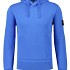 Stone Island Hoodie