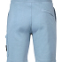 Stone Island Short