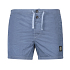 Stone Island Zwemshort