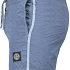 Stone Island Zwemshort