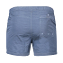 Stone Island Zwemshort