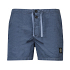 Stone Island Zwemshort