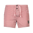 Stone Island Zwemshort