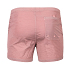 Stone Island Zwemshort