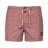 Stone Island Zwemshort