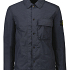 Stone Island Overshirt
