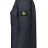 Stone Island Overshirt