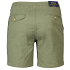 Ralph Lauren Short