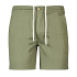 Ralph Lauren Short