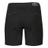 Ralph Lauren Short