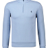 Ralph Lauren Trui