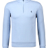 Ralph Lauren Trui