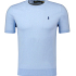 Ralph Lauren T-shirt