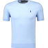 Ralph Lauren T-shirt
