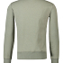 Parajumpers Sweater