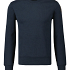 Parajumpers Sweater