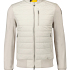 Parajumpers Jas