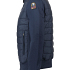 Parajumpers Jas