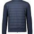 Parajumpers Jas