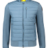 Parajumpers Jas