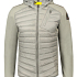 Parajumpers Jas