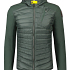 Parajumpers Jas