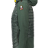 Parajumpers Jas
