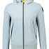 Parajumpers Jas