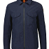 Parajumpers Overshirt